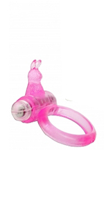 Cock Ring Cuties, Bunny ~ PD2320-11