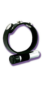 COLT Vibrating Cock Ring ~ SE6841-03