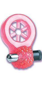Kaylanis Berrylicious Couples Arouser ~ SE8533-04