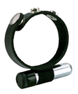 COLT Vibrating Cock Ring