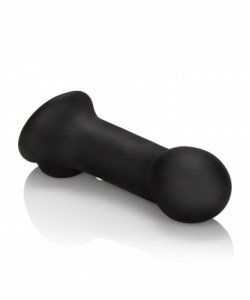 COLT Slugger Extension Penis Sleeve Black