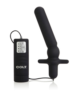 COLT Waterproof Power Anal-T