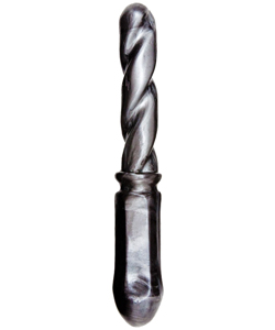 Hardware Drill Bit