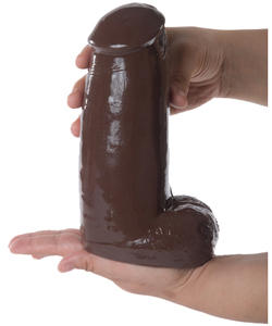 Saddle dildo huge Adult stem cells to treat multiple sclerosis