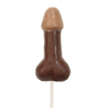 Adult X-Rated Chocolates