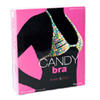 Candy Body Wear