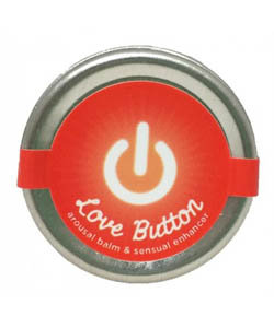 Love Button Arousal Balm for Him and Her