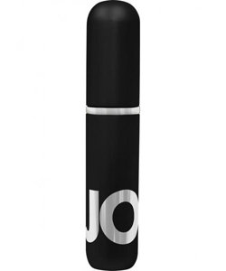 Jo Sensual Body Spray for Men