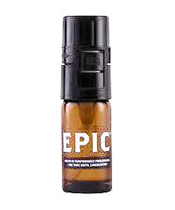 Lifestyles Epic Performance Enhancer