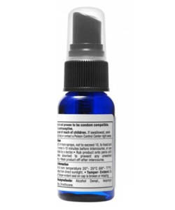 Passion Performance Male Numbing Spray