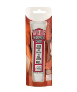 Maximus Enlargement Cream