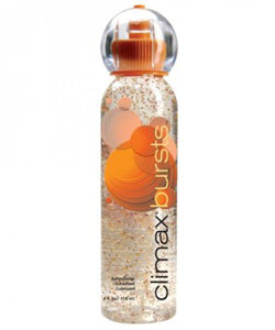 Burst Aphrodisiac Enhanced Lubricant