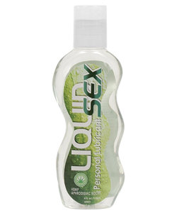 Liquid Sex Hemp Aphrodisiac Boost Xtreme Lubricant