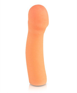 Performance 3 Inch Cock Extension Flesh