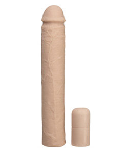 Xtend It Kit Penis Extender Flesh