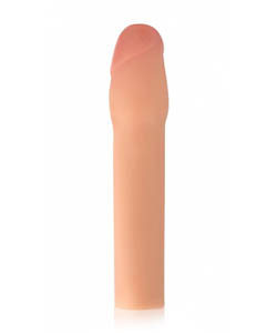 Hustler XXXtra Penis Extender 3 Inch