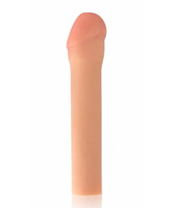 Hustler XXXtra Penis Extender 2 Inch