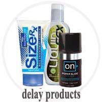 Performance Boosting Delay Products