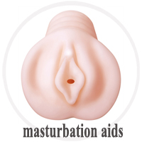 Masturbation Aids