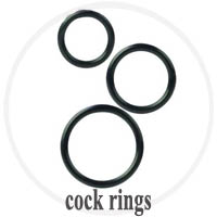 Cock Rings