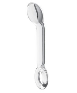 Blown G-Spot with Loop Clear