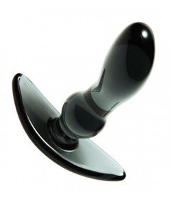 Chi Glass P-Spot Massager