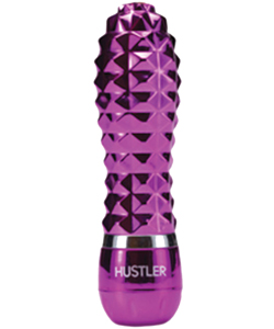 Hustler Disco Stick 5 Pink