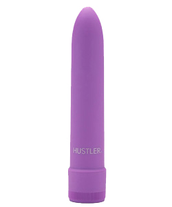 Hustler Rocker Vibe Purple 5 Inch