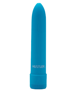 Hustler Rocker Vibe Blue 5 Inch