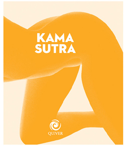 Kama Sutra Pocket Book
