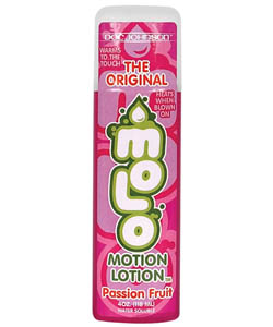 Passion Fruit Motion Lotion