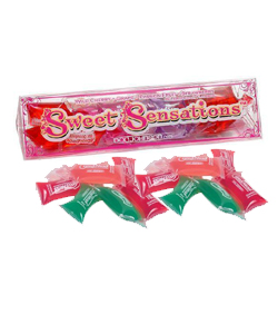 Sweet Sensations Pillow Pack Sampler