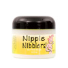 Nipple Lotions and Gels