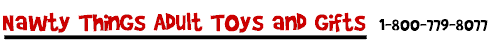 Masterbating Toys For Men - Private and Secure Ordering