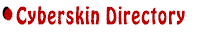 Cyberskin Products Directory