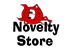 Nawtythings Novelty Store Directory
