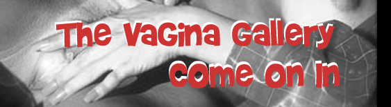 Vagina Gallery