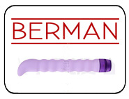 Dr. Laura Berman Products