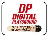 Digital Playground