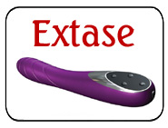 Extase