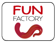 Fun Factory