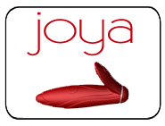 Joya 4U Adult Toys