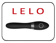 Lelo Pleasure Objects