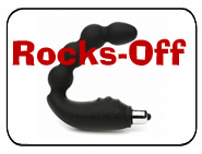 Rocks Off Vibrators