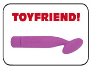 Toyfriend