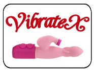 Vibratex