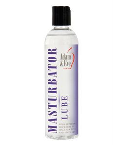 Lubricant For Masturbation 62