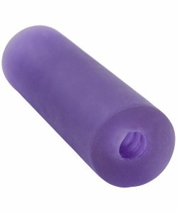 The Tube Ur3 Purple