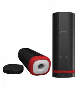 Kiiroo Onyx Lisa Ann Experience