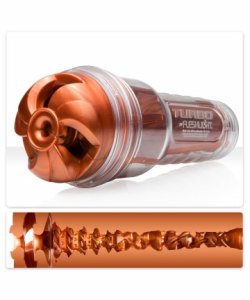 Fleshlight Turbo Thrust Copper